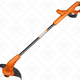 Worx Cordless Edger, $30